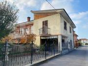 Casa indipendente in vendita a Sanfrè CN