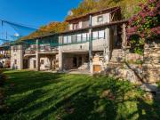 Casa indipendente in vendita a Sanfront CN