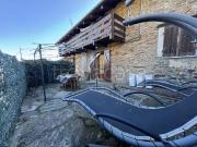 Baita in vendita a Sanfront via San Frontone