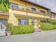 Casa indipendente in vendita a Sangiano