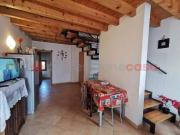 Casa indipendente in vendita a Sanguinetto VR