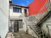 Casa indipendente in vendita a Sanluri SU