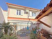 Casa indipendente in vendita a Sanluri SU