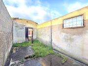 Casa indipendente in vendita a Sanluri SU