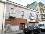 Casa indipendente in vendita a Sanluri SU