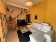 Casa indipendente in vendita a Sanluri SU