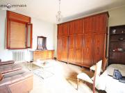Casa indipendente in vendita a Sannazzaro de'...