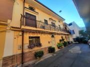 Casa indipendente in vendita a Sannicandro di Bari via...