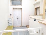 Casa indipendente in vendita a Sannicola