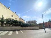 Casa indipendente in vendita a Sannicola