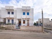 Casa indipendente in vendita a Sannicola LE