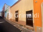 Casa indipendente in vendita a Sannicola LE Casa indipendente in vendita a Sannicola LE