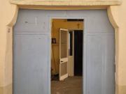 Casa indipendente in vendita a Sannicola LE