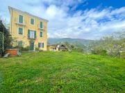 Casa indipendente in vendita a Sanremo