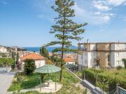 Casa indipendente in vendita a Sanremo