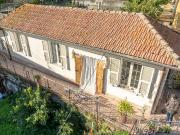 Casa indipendente in vendita a Sanremo