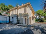 Casa indipendente in vendita a Sanremo