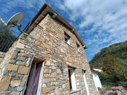 Casa indipendente in vendita a Sanremo