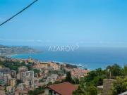 Casa indipendente in vendita a Sanremo