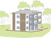 Casa indipendente in vendita a Sanremo