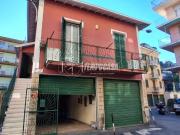 Casa indipendente in vendita a Sanremo