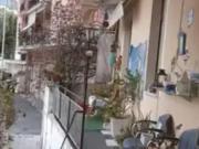 Casa indipendente in vendita a Sanremo