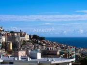 Casa indipendente in vendita a Sanremo