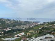 Casa indipendente in vendita a Sanremo