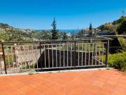 Casa indipendente in vendita a Sanremo
