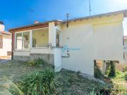 Casa indipendente in vendita a Sanremo