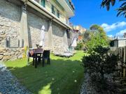 Casa indipendente in vendita a Sanremo