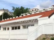 Casa indipendente in vendita a Sanremo