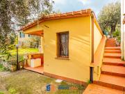 Casa indipendente in vendita a Sanremo