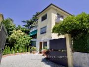 Casa indipendente in vendita a Sanremo