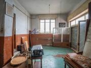 Casa Indipendente in vendita a Sanremo