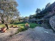 Casa indipendente in vendita a Sanremo