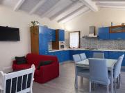 Casa indipendente in vendita a Sanremo