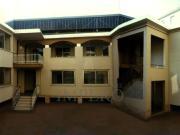 Casa indipendente in vendita a Sanremo