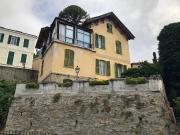 Casa indipendente in vendita a Sanremo IM