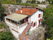Casa indipendente in vendita a Sanremo IM