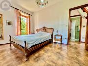 Casa indipendente in vendita a Sanremo IM