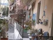 Casa indipendente in vendita a Sanremo IM