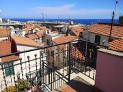 Casa indipendente in vendita a Sanremo IM