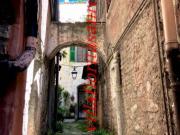Casa indipendente in vendita a Sanremo IM