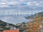 Casa indipendente in vendita a Sanremo IM