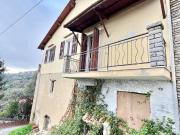 Casa indipendente in vendita a Sanremo IM