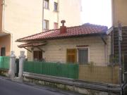 Casa indipendente in vendita a Sanremo IM