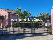 Casa indipendente in vendita a Sanremo IM