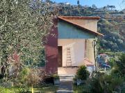 Casa indipendente in vendita a Sanremo IM