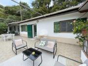 Casa indipendente in vendita a Sanremo IM